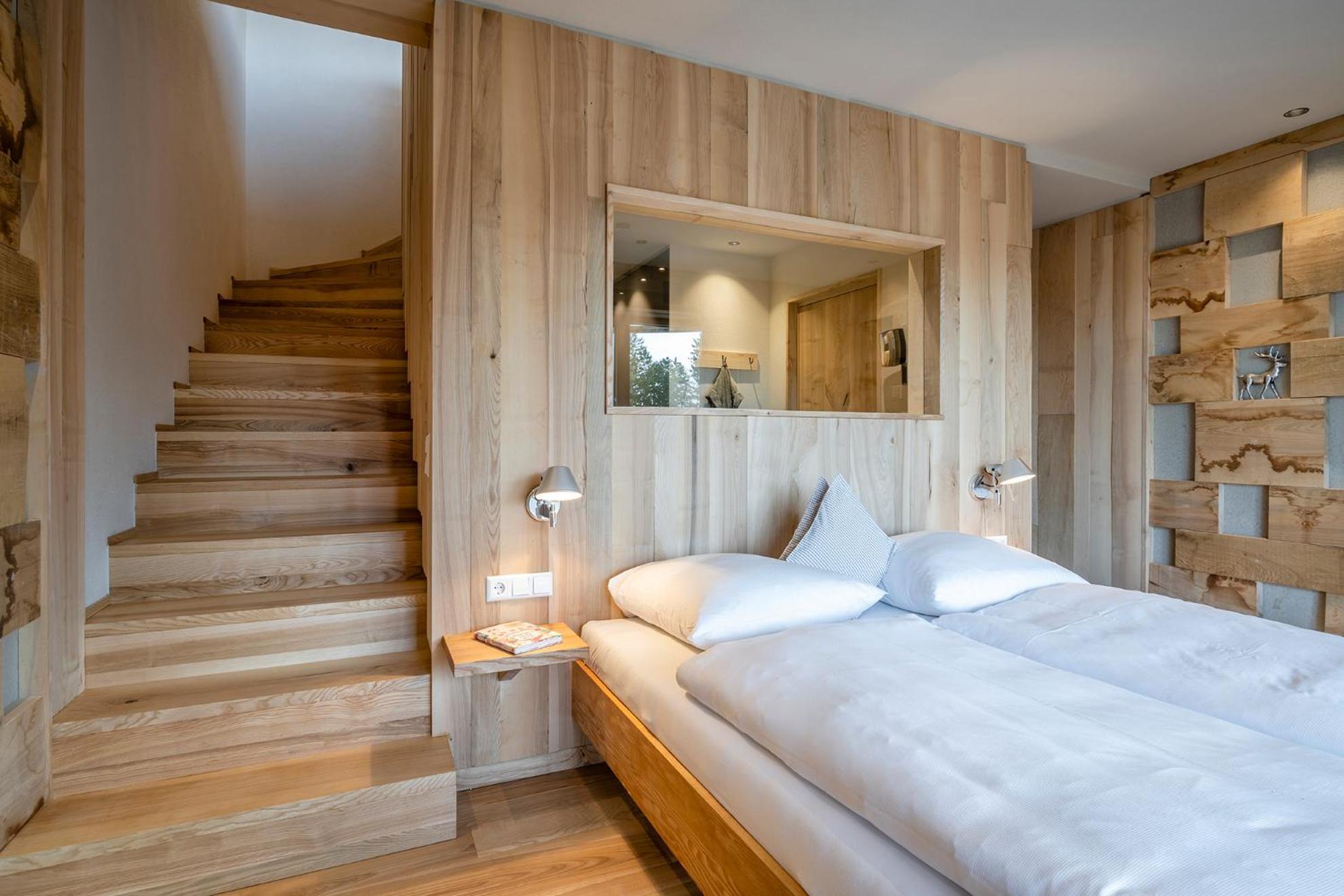 Hotel Bergdorf Liebesgruen Schmallenberg Esterno foto